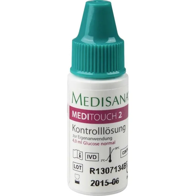 medisana-soluzione-di-controllo-per-meditouch-e-meditouch-2-liquido-di-calibrazi image 1