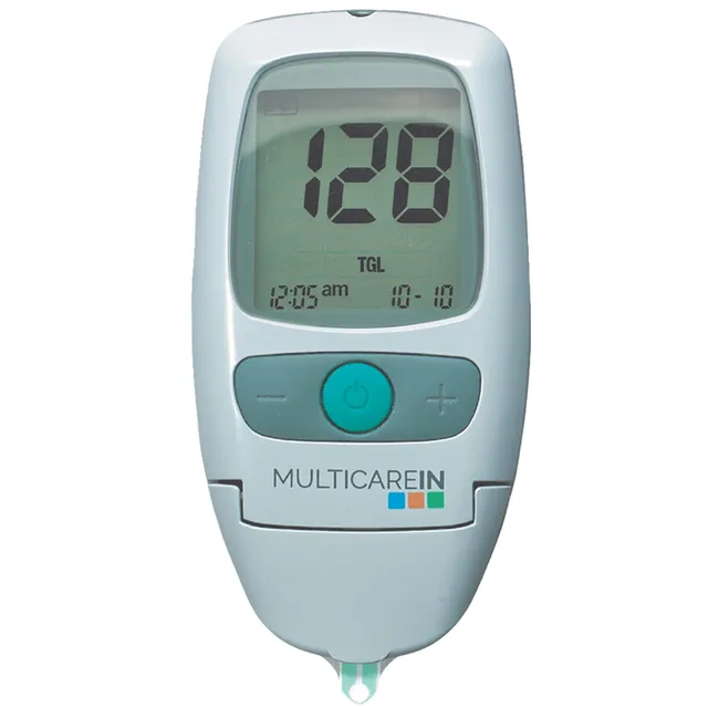 gima-multicare-dispositivo-diagnostico-multiparametrico-per-autocontrollo-di-col image 1