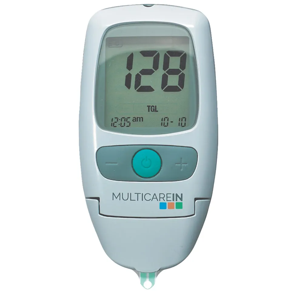 gima-multicare-dispositivo-diagnostico-multiparametrico-per-autocontrollo-di-col image 1