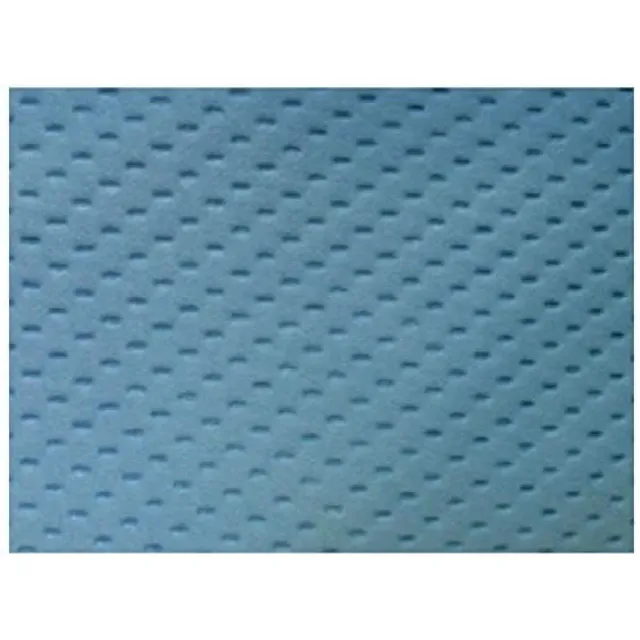 gima-41000-telino-chirurgico-in-poliestere-90x150-cm-azzurro image 1