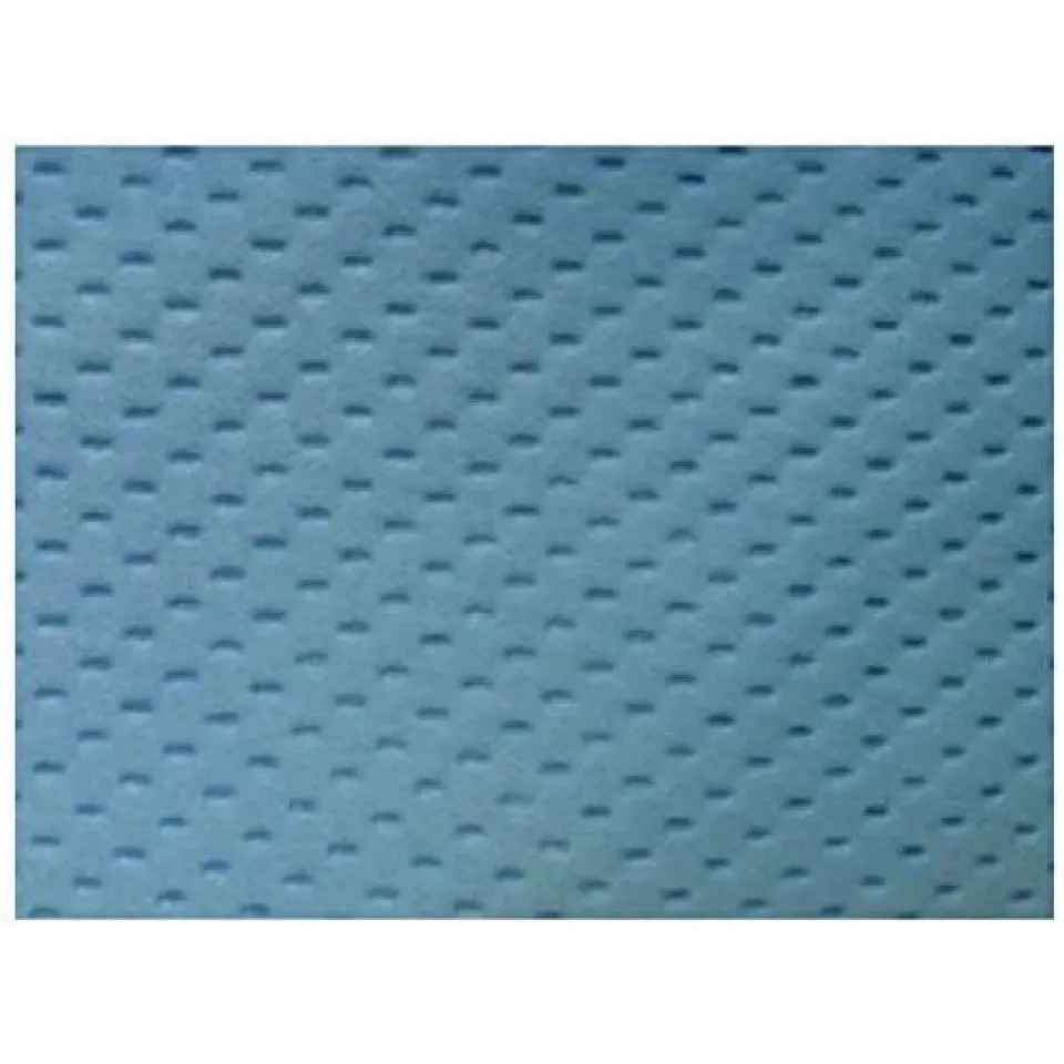 gima-41000-telino-chirurgico-in-poliestere-90x150-cm-azzurro image 1