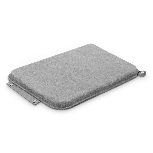 medisana-ol-750-cuscino-riscaldante-portatile-con-powerbank-usb image 1