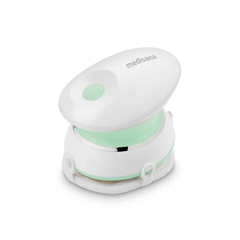 medisana-hm-300-mini-massaggiatore-a-mano-a-vibrazione-con-3-punti-agopressione- image 1