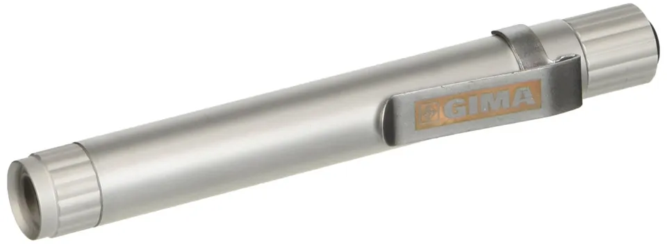 gima-lucciola-professionale-led-diagnostica-per-cavo-orale-corpo-in-metallo image 1