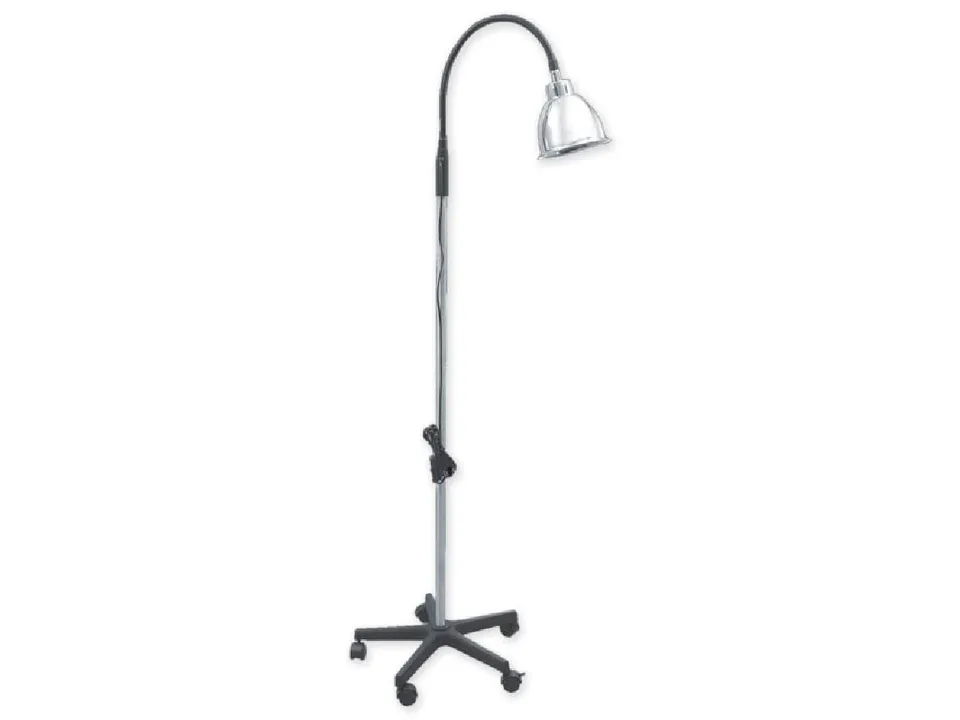 gima-27990-lampada-con-braccio-flessibile-in-alluminio image 1