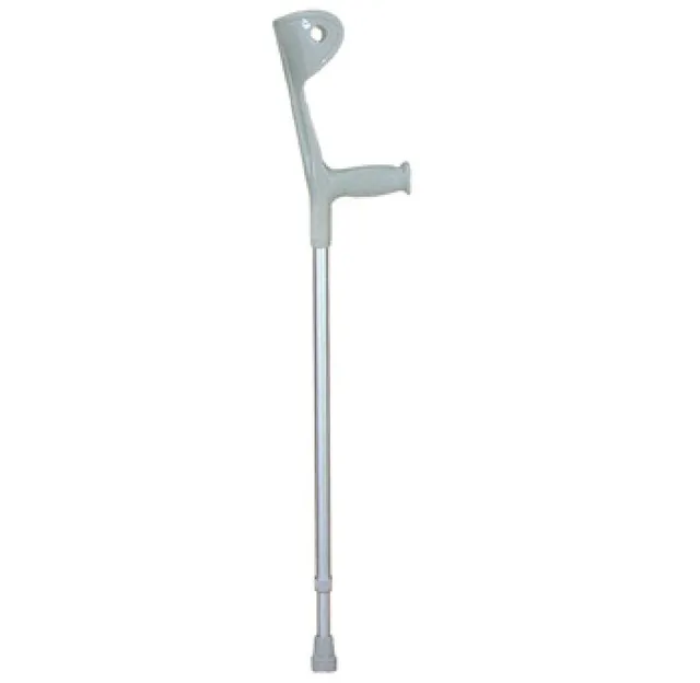 gima-27793-stampella-avambraccio-regolabile-96-119-cm-portata-100-kg image 1