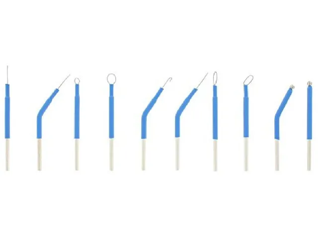 gima-30500-set-10-elettrodi-a-filo-retto-5-cm-autoclavabili image 1