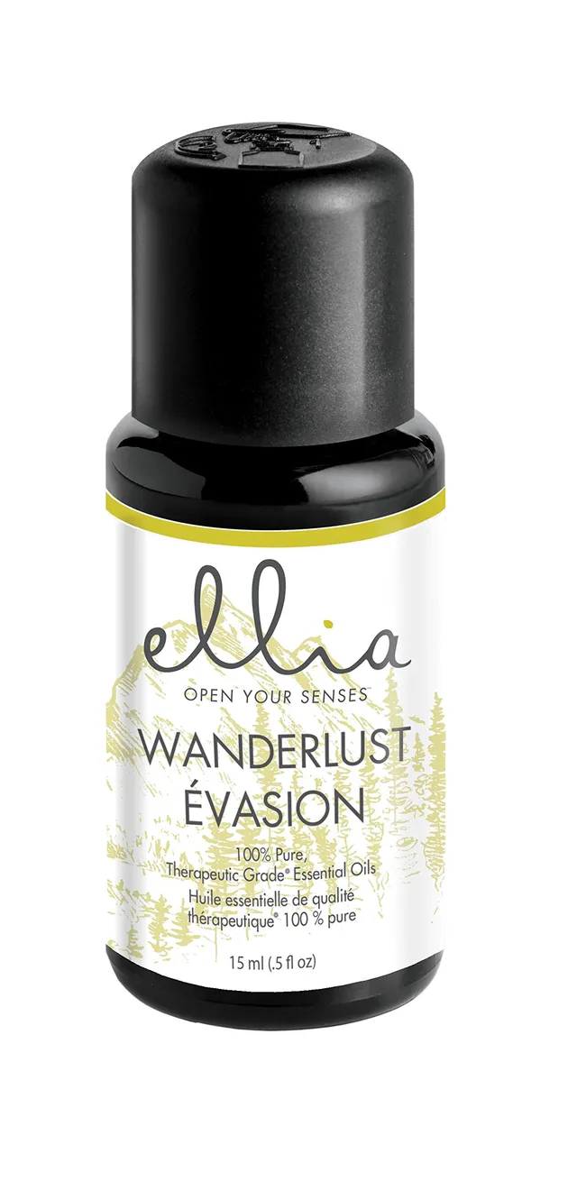 homedics-olio-essenziale-100-naturale-wanderlust-15-ml-estrazione-a-freddo image 1