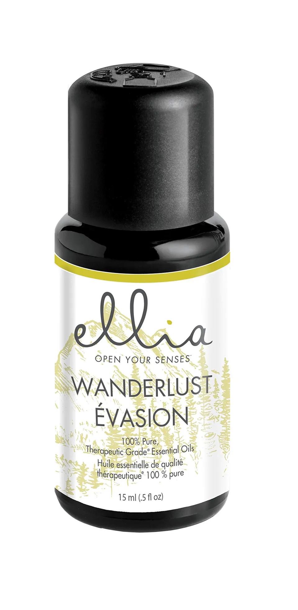 homedics-olio-essenziale-100-naturale-wanderlust-15-ml-estrazione-a-freddo image 1