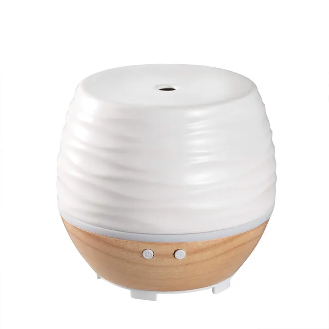 homedics-ellia-ascend-diffusore-aromi-e-oli-essenziali-ad-ultrasuoni-ceramica-e- image 1