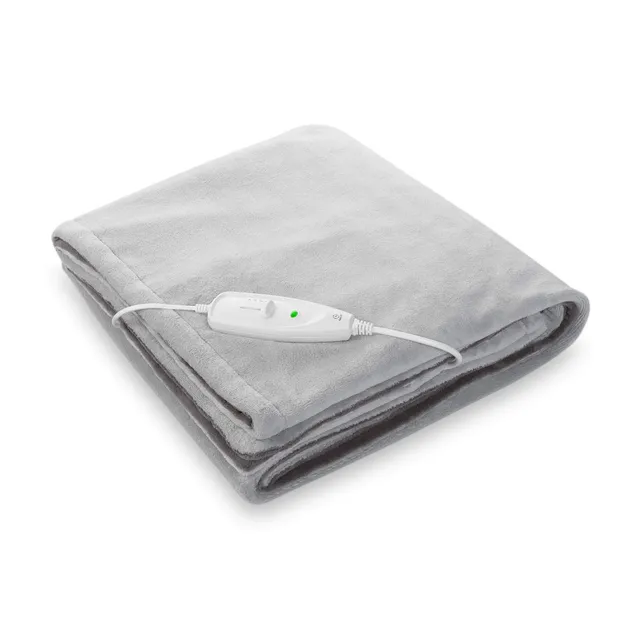 medisana-hb-675-coperta-elettrica-xxl-200x150-cm image 1