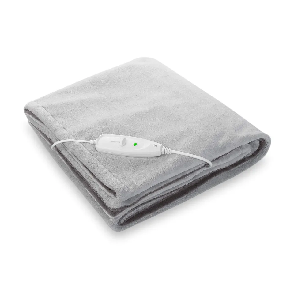 medisana-hb-675-coperta-elettrica-xxl-200x150-cm image 1