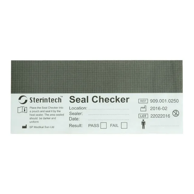 gima-35957-controllo-di-sigillatura-per-autoclave-confezione-da-250 image 1