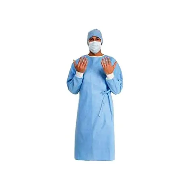 camice-chirurgico-gima-non-sterile-xxl-40g-m image 1