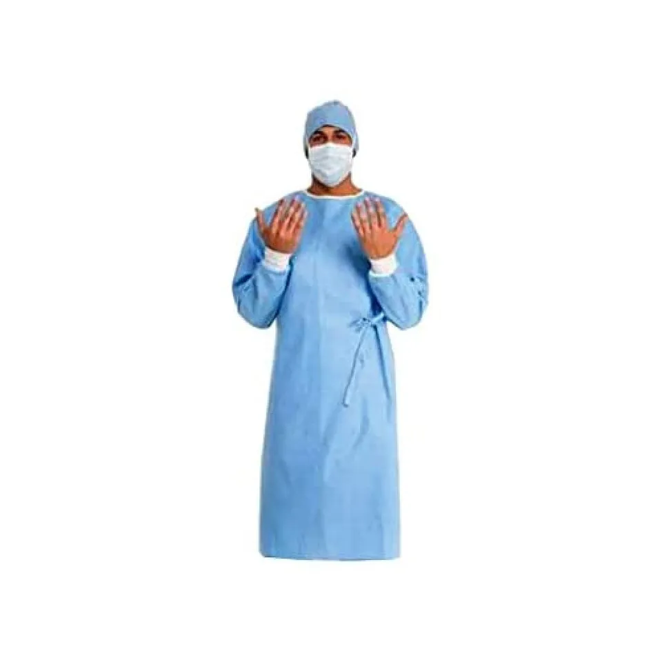 camice-chirurgico-gima-non-sterile-xxl-40g-m image 1