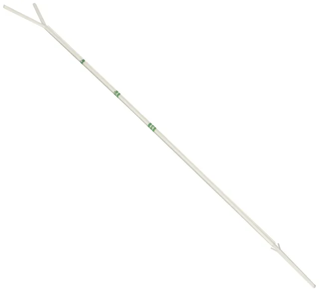 gima-29940-endogyn-monouso-sterile-dispositivo-per-prelievo-endometriale image 1
