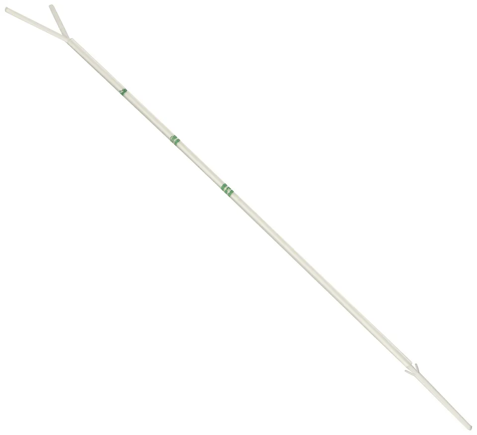 gima-29940-endogyn-monouso-sterile-dispositivo-per-prelievo-endometriale image 1