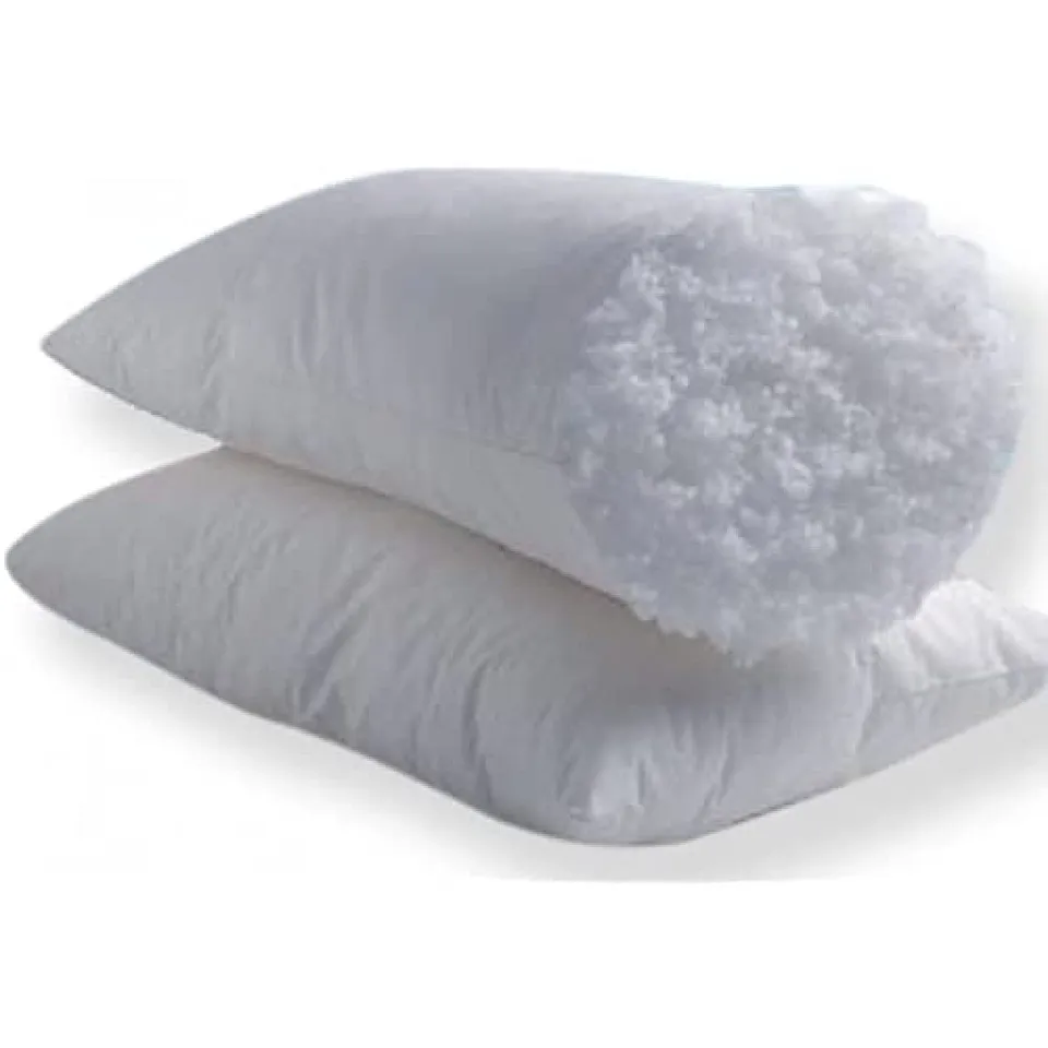 gima-44812-cuscino-sweet-dream-50x80x18-cm image 1