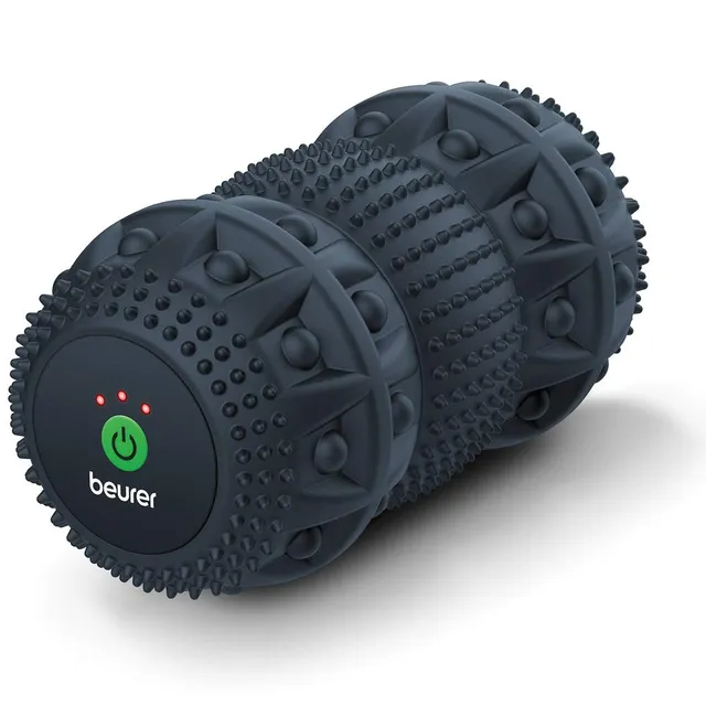 beurer-mg-35-deep-roll-rullo-massaggiante-vibrante-con-3-unit-mobili-per-rilassa image 1