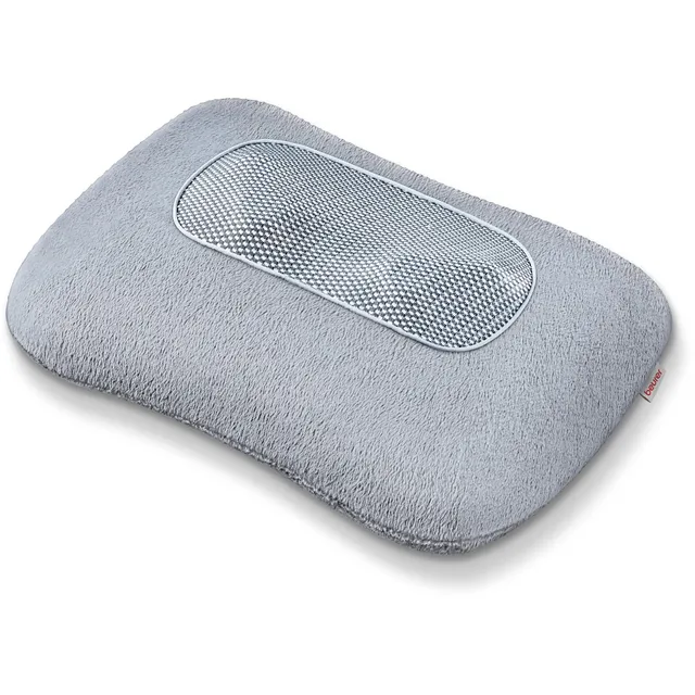 beurer-mg-145-cuscino-massaggiante-shiatsu-con-calore-4-testine-grigio image 1