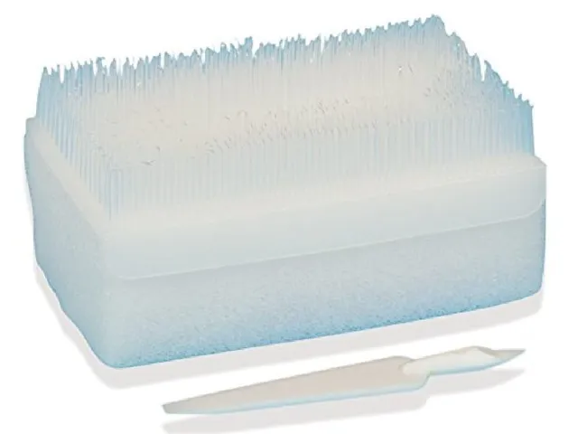 gima-corescrub-kit-per-pulizia-mani-unghie-e-braccia-sterile-30-unit image 1
