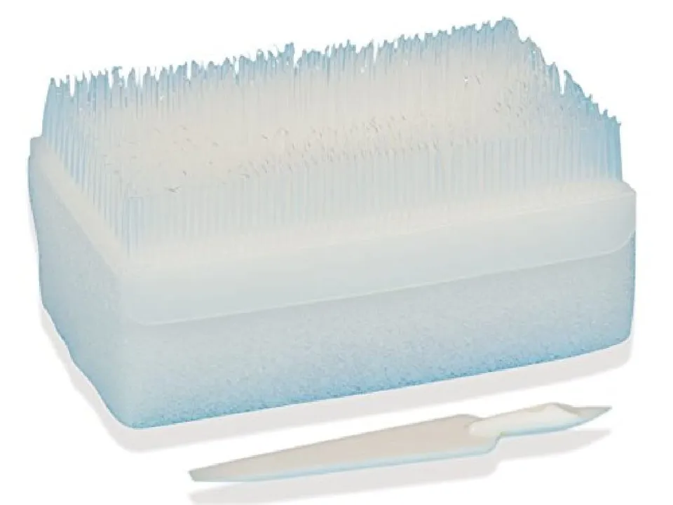 gima-corescrub-kit-per-pulizia-mani-unghie-e-braccia-sterile-30-unit image 1