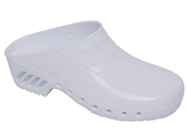 gima-zoccoli-professionali-anatomici-unisex-antiscivolo-antistatici-bianco-misur image 1