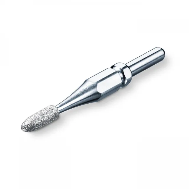 beurer-163-521-fresa-a-fiamma-per-mp62-ricambio-originale-per-manicure-e-pedicur image 1