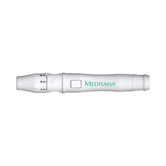 medisana-pungidito-universale-5-livelli-regolabili-compatibile-con-meditouch-med image 1