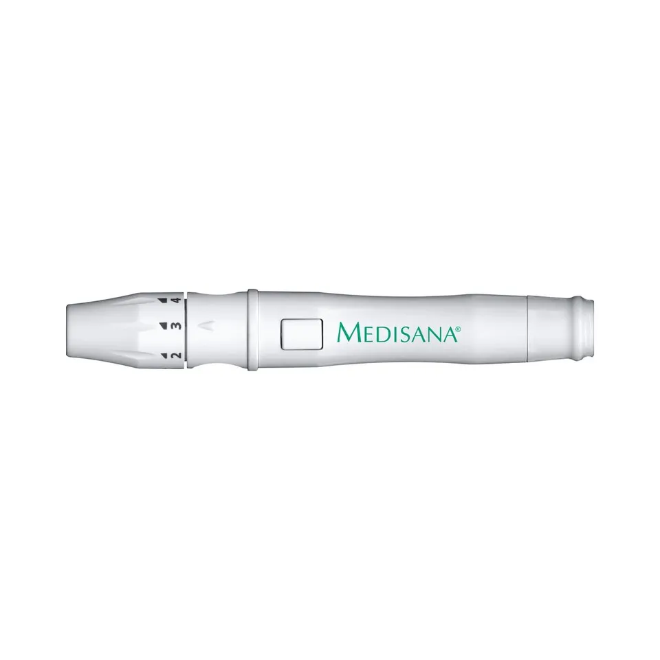 medisana-pungidito-universale-5-livelli-regolabili-compatibile-con-meditouch-med image 1