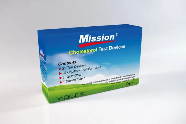 gima-23933-pannello-profilo-lipidico-3-in-1-con-pipette-per-dispositivo-mission image 1