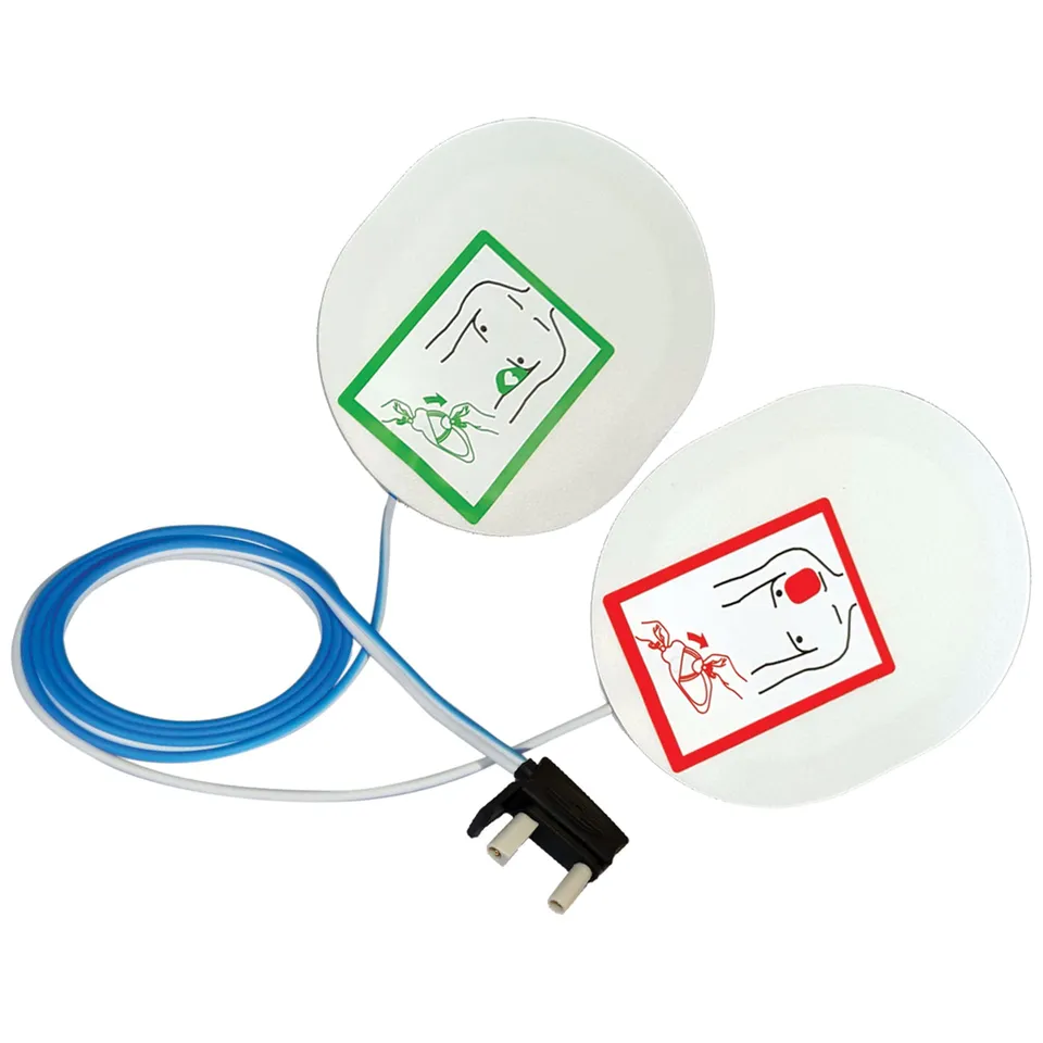gima-cavo-bipolare-in-silicone-3m-con-connettore-ethicon-per-30310 image 1
