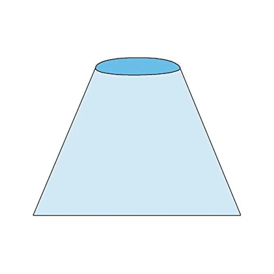 gima-23656-sacchetto-copristrumenti-sterile-in-polietilene-antistatico-75x90-cm- image 1