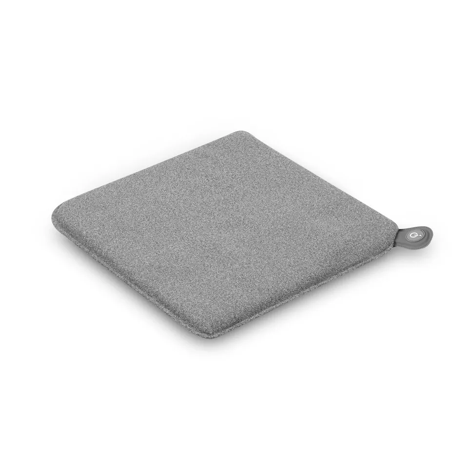 cuscino-termico-medisana-ol-600-con-3-livelli-di-calore-e-power-bank-non-incluso image 1