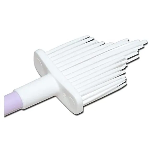 gima-29738-wallach-papette-spatola-per-pap-test-confezione-100-pezzi image 1