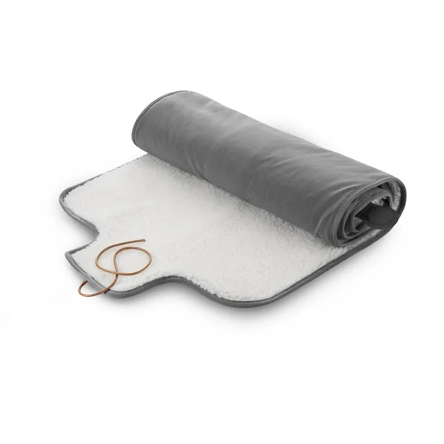 medisana-ol-800-coperta-riscaldante-senza-fili-per-esterni image 1