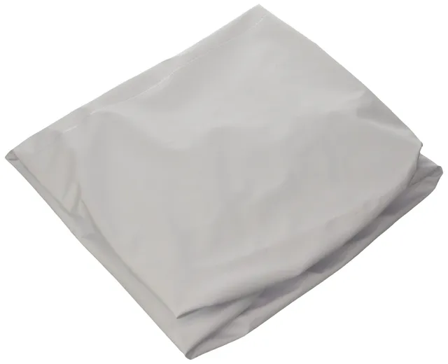 gima-27686-fodera-impermeabile-per-materasso-27398 image 1