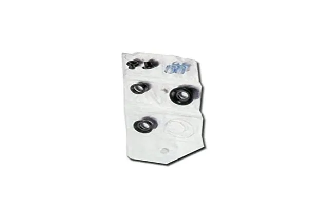 gima-32590-kit-accessori-per-stetoscopio-jotarap-campane-membrane-e-olives image 1