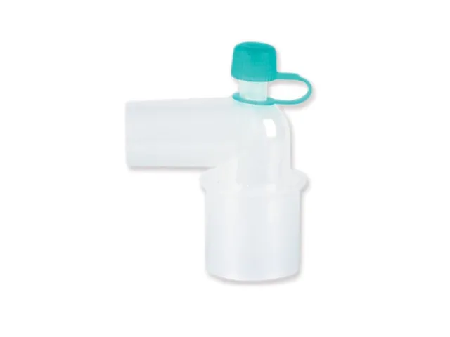 gima-33701-adattatore-per-oxy-capnografo-pc-900b-cod-33698 image 1