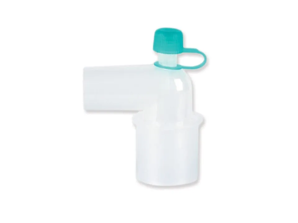 gima-33701-adattatore-per-oxy-capnografo-pc-900b-cod-33698 image 1