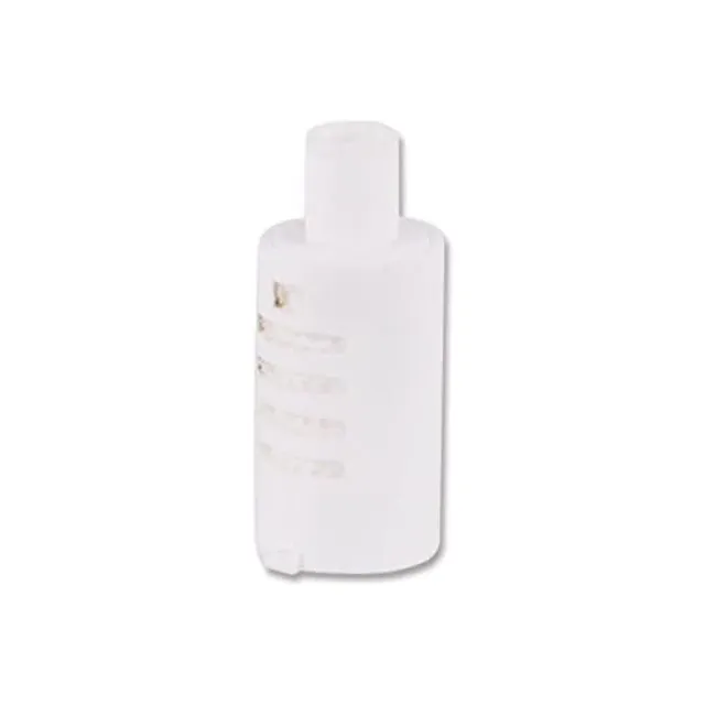 gima-33699-filtro-acqua-per-oxy-capnografo-pc-900b-cod-33698 image 1