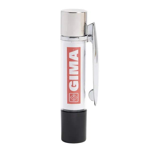 gima-31278-thermo-feel-test-sensoriale-per-neuropatia-diabetica image 1