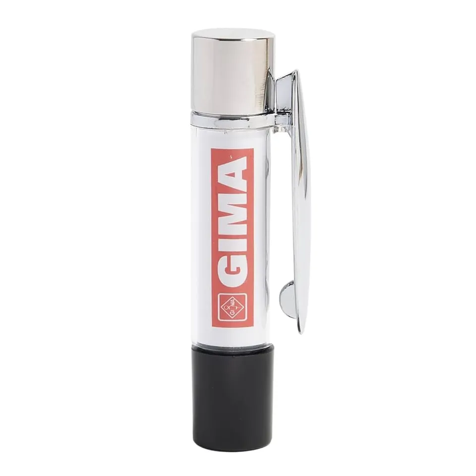 gima-31278-thermo-feel-test-sensoriale-per-neuropatia-diabetica image 1