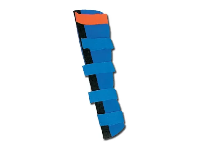 gima-34681-steccobenda-per-braccio image 1