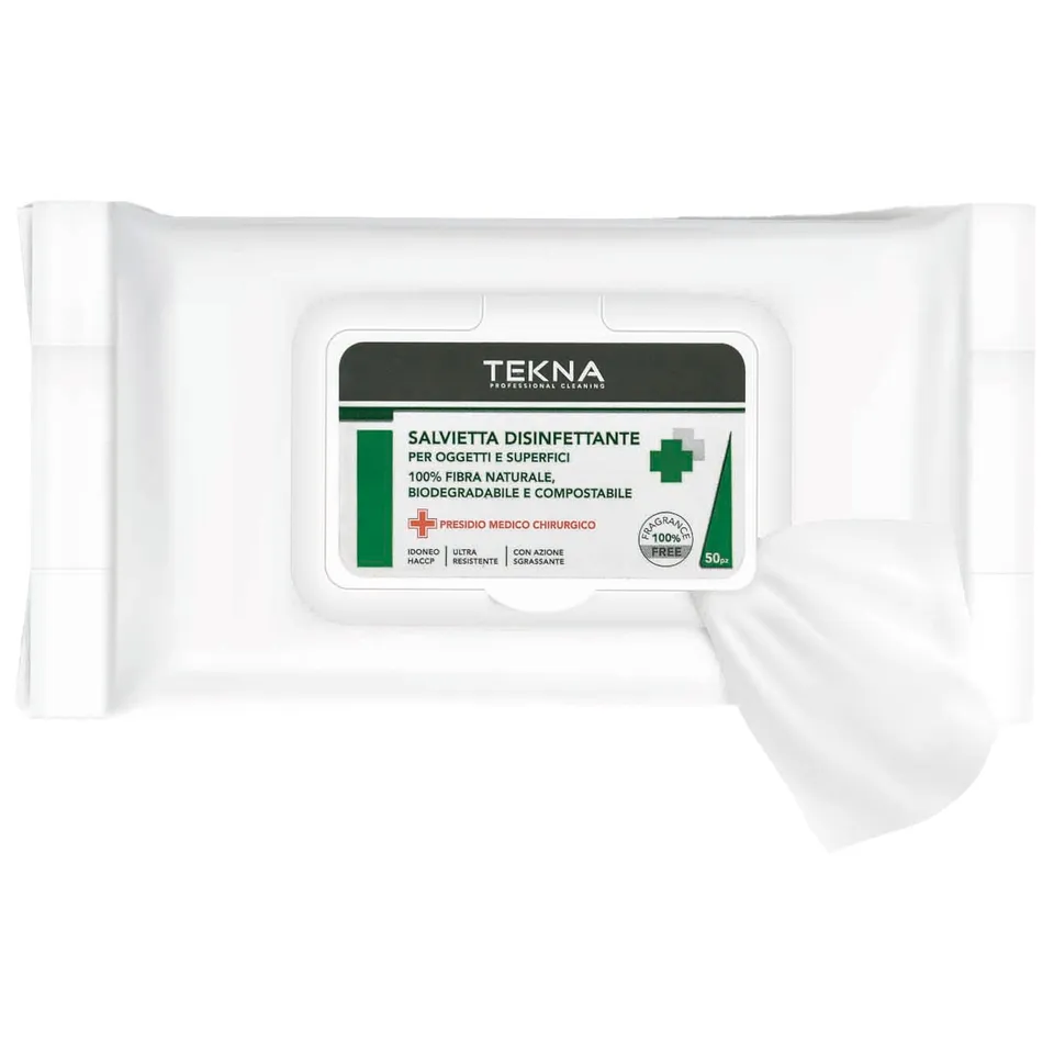 germo-tekna-salviette-disinfettanti-per-superfici-12-confezioni-da-50-senza-prof image 1