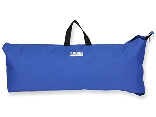 gima-34054-borsa-per-collari-e-steccobende-compatibile-con-codici-34050-34685 image 1