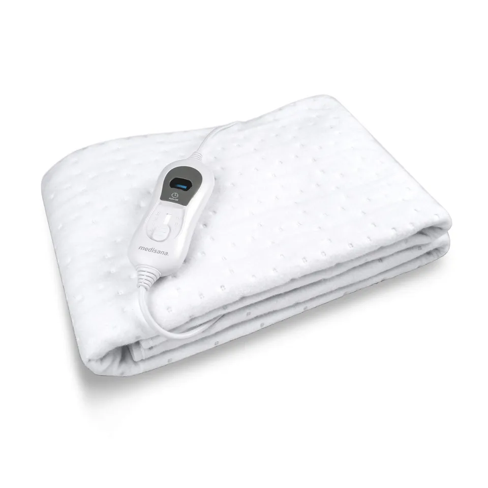 medisana-hu-665-coperta-riscaldante-elettrica-150x80-cm-con-3-livelli-di-calore image 1