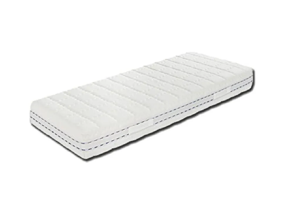 gima-materasso-con-guaina-195x85x14-cm image 1