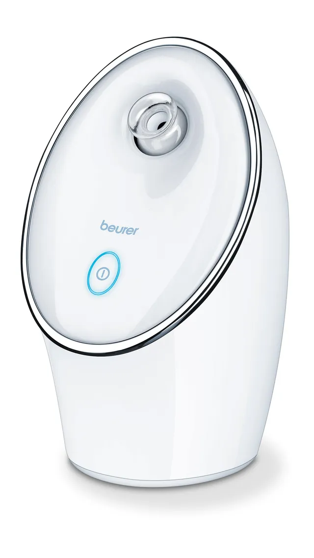 beurer-fc-72-sauna-viso-ionic-hydration-con-tecnologia-ioni image 1
