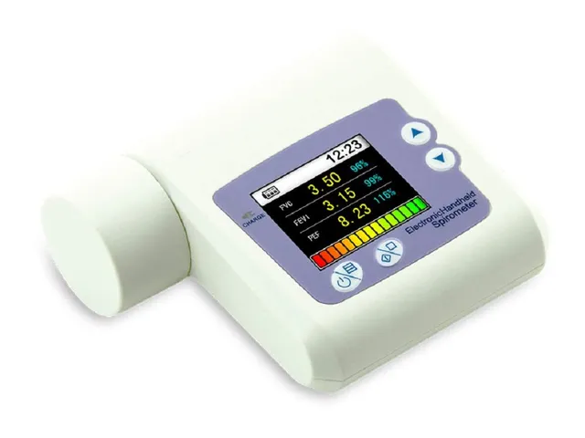 gima-33535-spirometro-tascabile-sp-10-con-bluetooth image 1